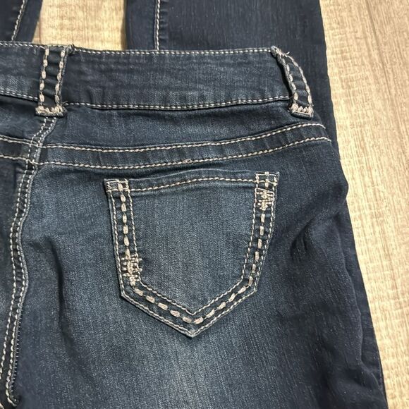 MAURICES pants/leggings- size S-S‎ - Picture 2 of 9